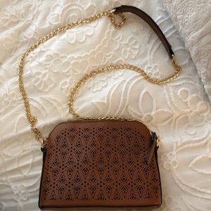 Francesca’s crossbody